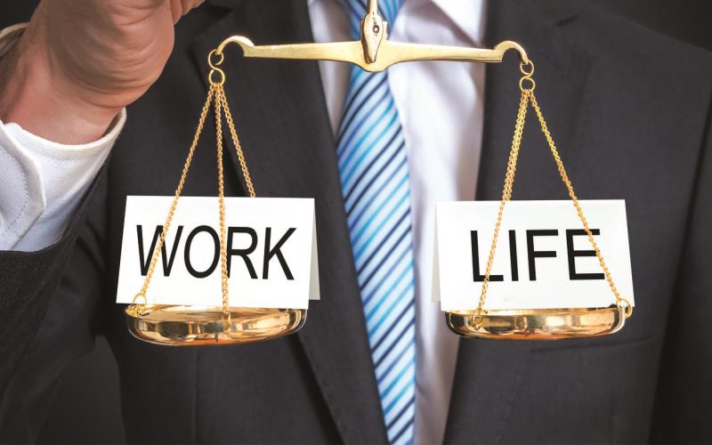 Mastering the Art of a Balanced Lifestyle: Key Strategies for Health and Success