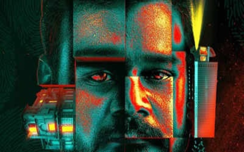 Aranam Movie Review: A Gripping Tale of Mystery, Identity, and Redemption Aranam Movie Review: A Gripping Tale of Mystery, Identity, and Redemption