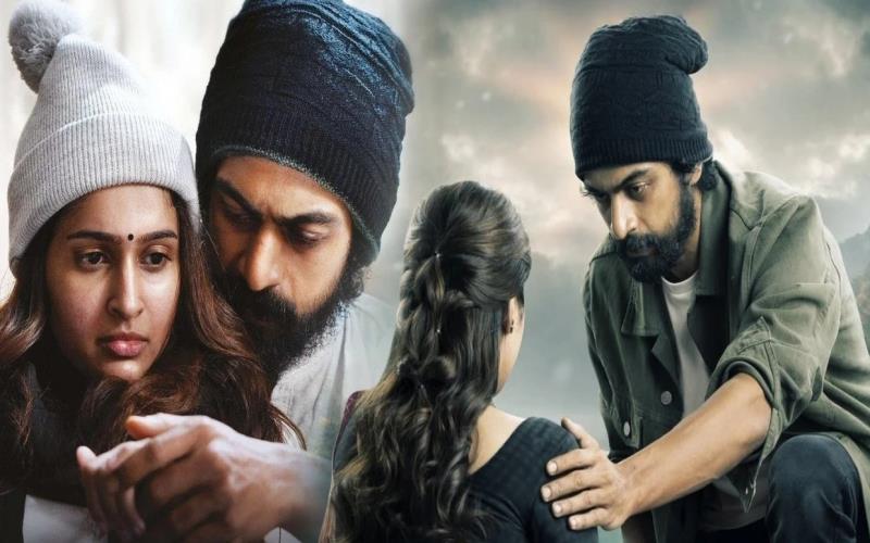 Rasavathi Movie Review: A Heartwarming Drama Rooted in Tradition Rasavathi Movie Review: A Heartwarming Drama Rooted in Tradition