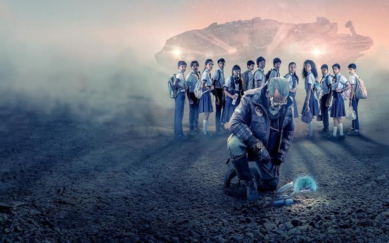 Teenz Movie Review: A Fun and Insightful Exploration of Teenage Life, Friendships, and Growing Pains Teenz Movie Review: A Fun and Insightful Exploration of Teenage Life, Friendships, and Growing Pains