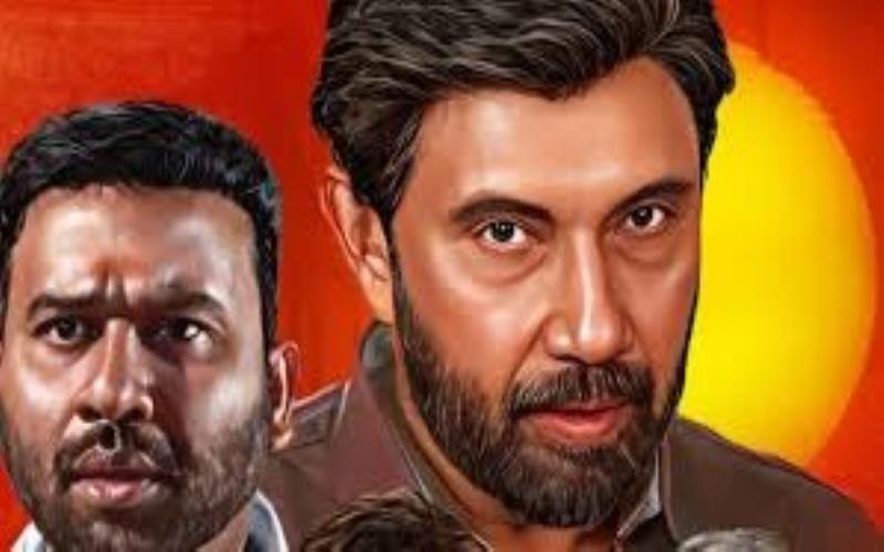 Thozhar CheGuevara Movie Review: A Bold Narrative of Revolution, Friendship, and the Quest for Justice Thozhar CheGuevara Movie Review: A Bold Narrative of Revolution, Friendship, and the Quest for Justice