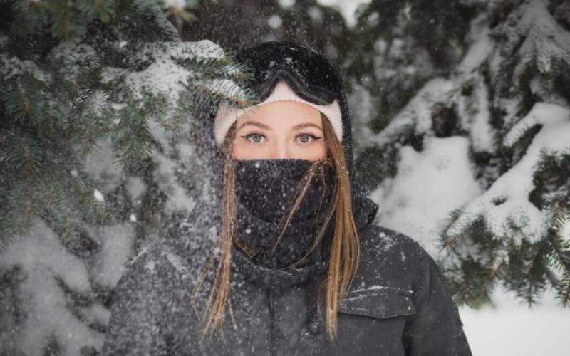 4 Reasons Why Thermal Long Sleeves are Vital for Outdoor Enthusiasts 4 Reasons Why Thermal Long Sleeves are Vital for Outdoor Enthusiasts