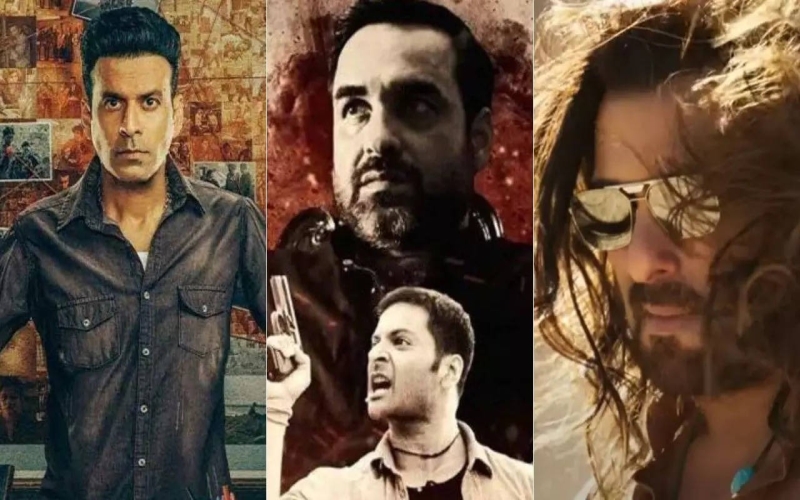 9xmovies Green: Everything You Need to Know About This Streaming Platform 9xmovies green