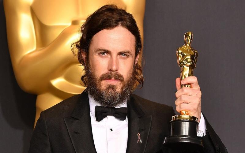 Casey Affleck Age, Snapchat, Stories, Net Worth & Biography