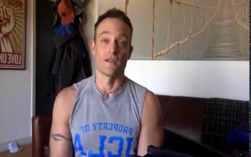 Chad Allen Age, Snapchat, Stories, Net Worth & Biography