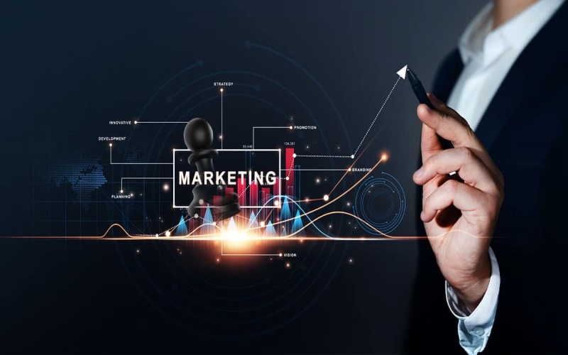 Content Marketing Strategies for Local Businesses in Dubai Content Marketing Strategies for Local Businesses in Dubai