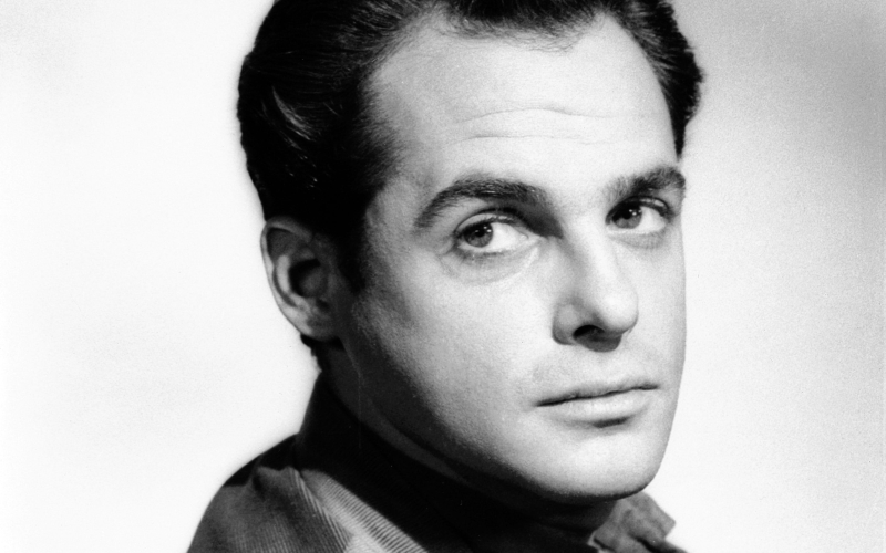 Corey Allen Age, Snapchat, Stories, Net Worth & Biography Corey Allen Age, Snapchat, Stories, Net Worth & Biography