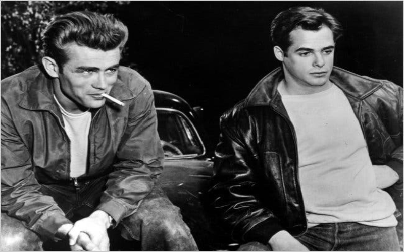 Corey Allen Age, Snapchat, Stories, Net Worth & Biography