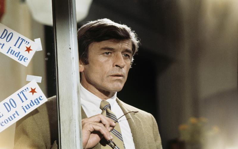 Frank Aletter Age, Snapchat, Stories, Net Worth & Biography Frank Aletter Age, Snapchat, Stories, Net Worth & Biography