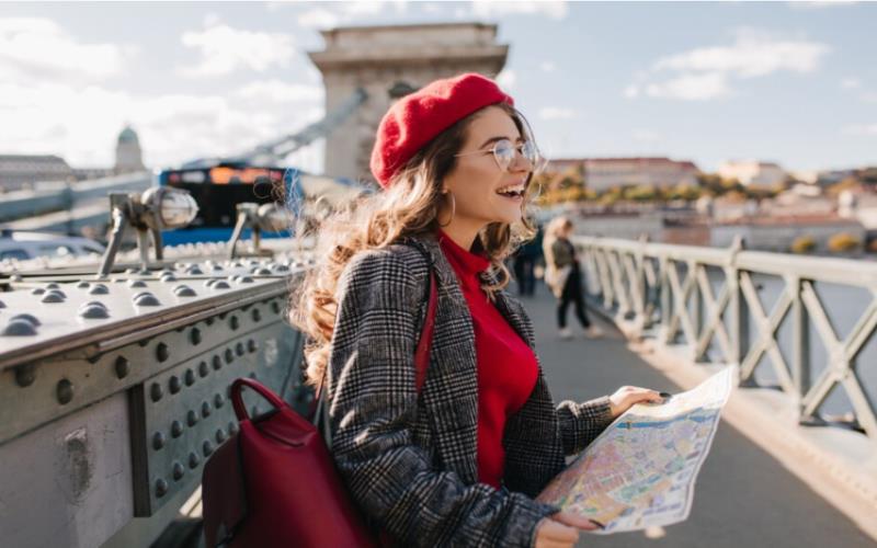 Holiday Destinations in Europe: A Guide for Every Traveler Holiday Destinations in Europe: A Guide for Every Traveler