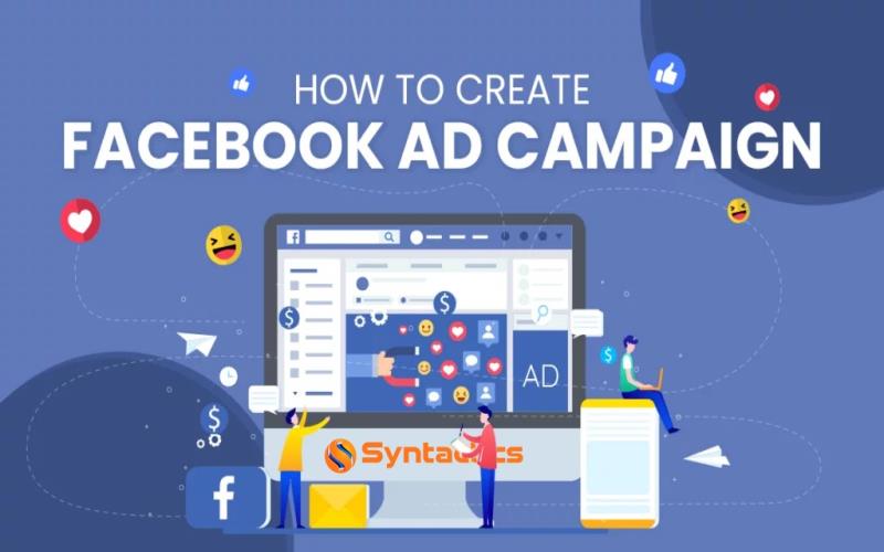 How to Manage Facebook Ads Campaigns for Maximum Impact How to Manage Facebook Ads Campaigns for Maximum Impact