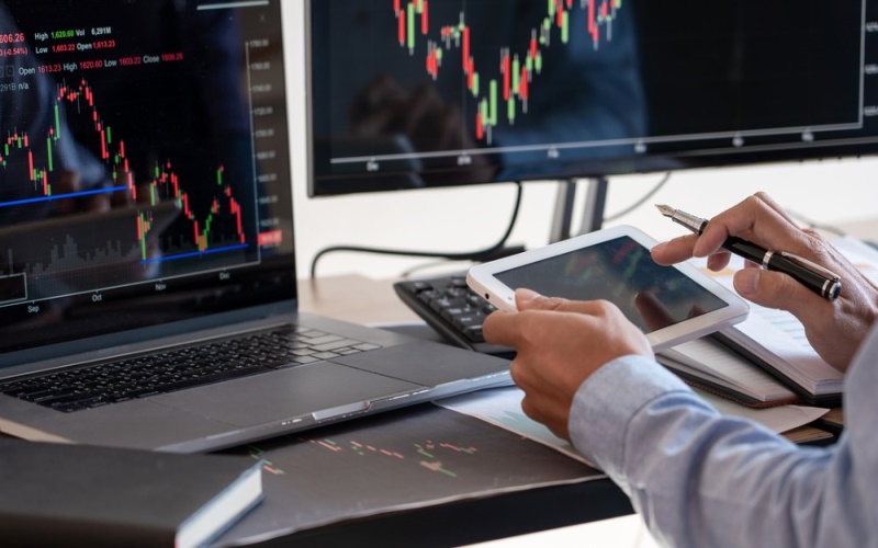 Gemstone Holdings Review – Is this Online Business Only for Experienced?