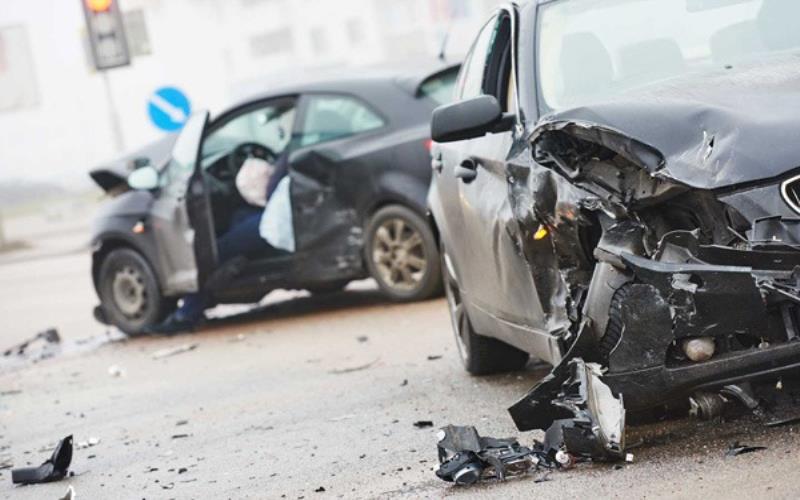 Understanding Rideshare Accidents in Los Angeles: A Comprehensive Legal Guide Rideshare Accidents