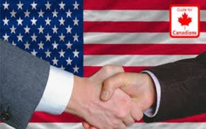 Understanding the Carte Verte EB-5: A Comprehensive Guide to Immigrant Investor Visas