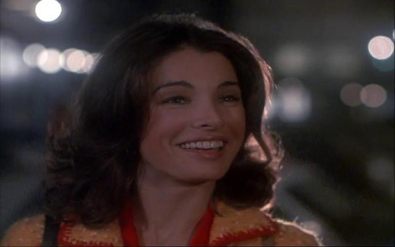 Anne Archer Age, Height, Snapchat, Stories, Net Worth & Biography Anne Archer