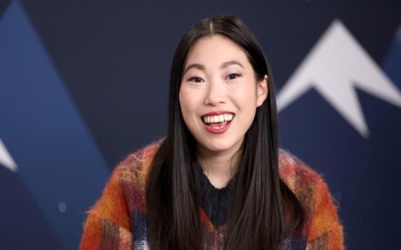 Awkwafina Age, Height, Snapchat, Stories, Net Worth & Biography Awkwafina