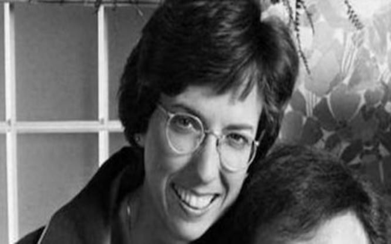 Beverly Archer: Age, Height, Snapchat, Stories, Net Worth & Biography Beverly Archer