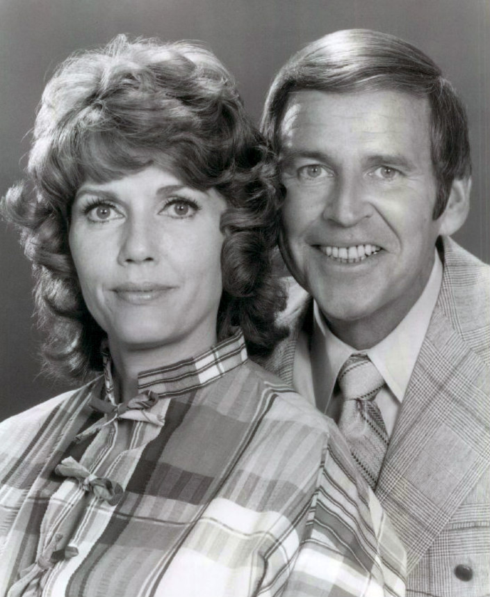 Elizabeth Allen Husband