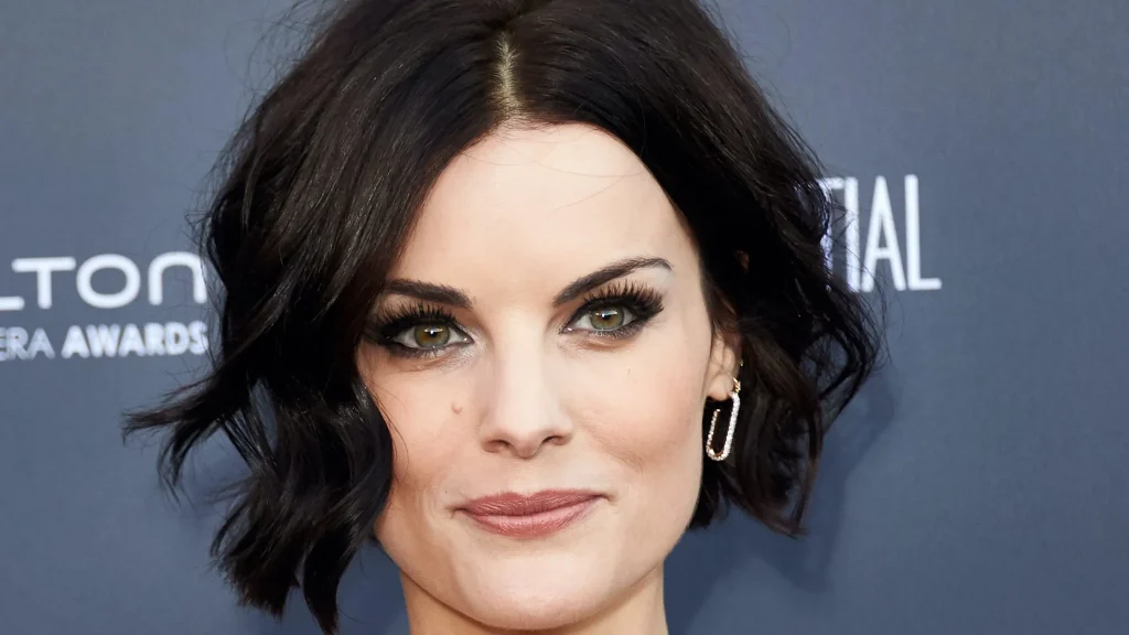 Jaimie Alexander Age, Height, Snapchat, Stories, Net Worth & Biography jaimie alexander