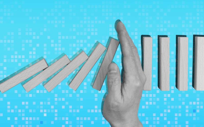 How HR Drives Employee Retention and Reduces Turnover Costs How HR Drives Employee Retention and Reduces Turnover Costs