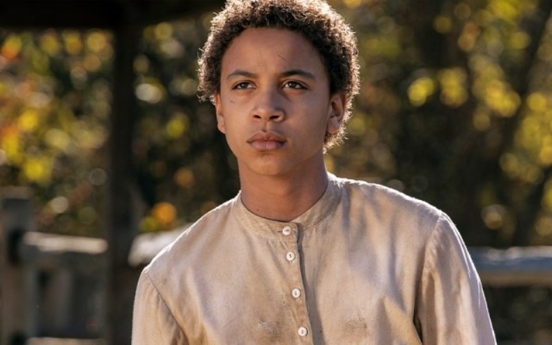 Joshua Caleb Johnson Age, Height, Snapchat, Stories, Net Worth & Biography Joshua Caleb Johnson