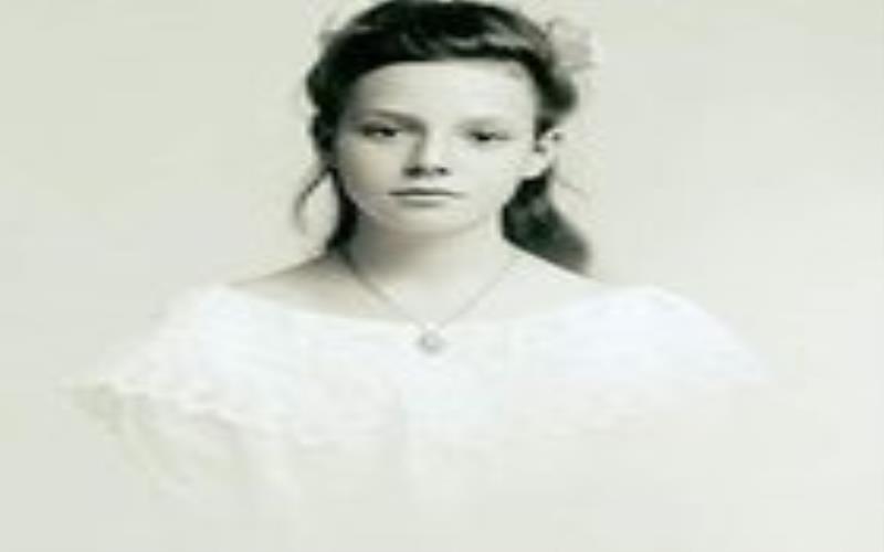 Lillian Adams Age, Height, Snapchat, Stories, Net Worth & Biography Lillian Adams