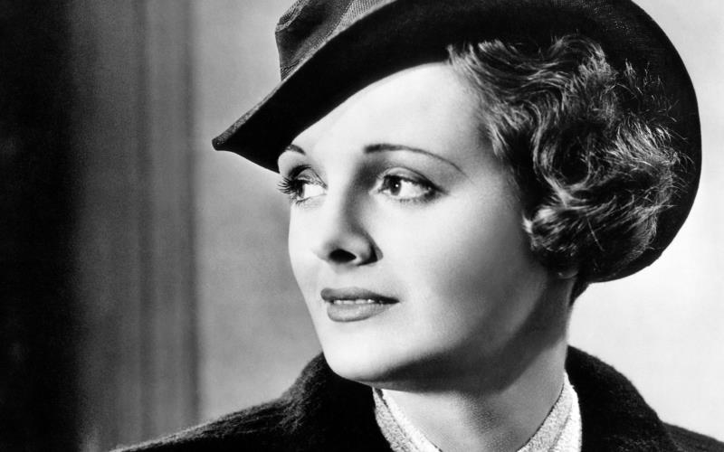 Mary Astor: Age, Height, Snapchat, Stories, Net Worth & Biography Mary Astor