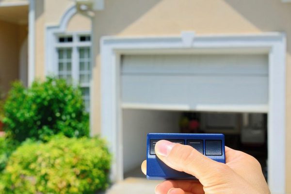 Protect Your Family: Garage Safety Measures You Can’t Ignore Protect Your Family: Garage Safety Measures You Can’t Ignore