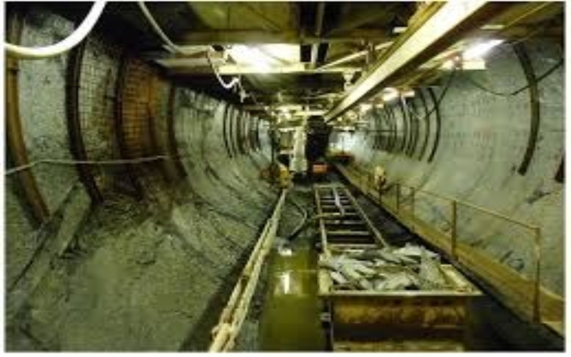 Why Durability Matters in Underground Infrastructure Projects