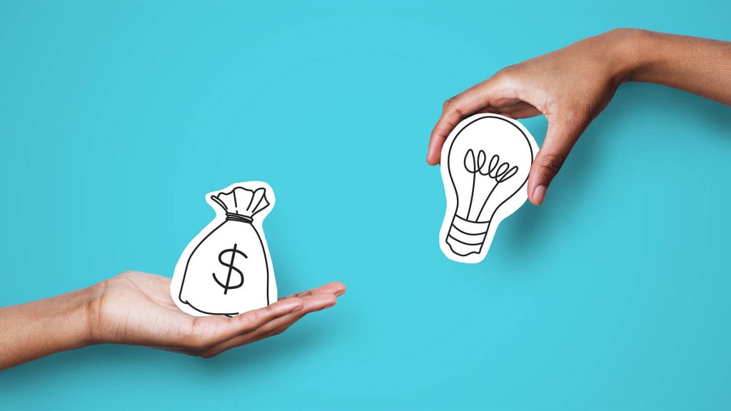 Grants, Loans, and Investors: Demystifying Business Funding