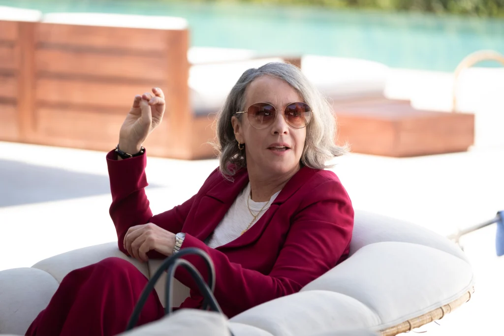 Jane Adams Age, Height, Snapchat, Stories, Net Worth & Biography Jane Adams age, Jane Adams instagram, Jane Adams movies, Jane Adams Net Worth, Jane Adams husband, Jane Adams Wikipedia, Jane Adams young, Jane Adams - imdb