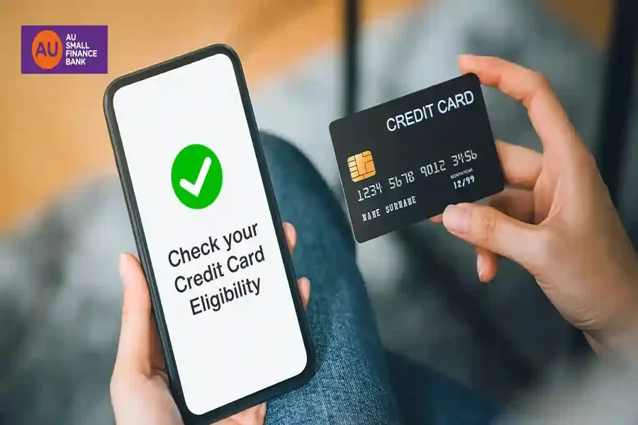 Credit Card Eligibility: Criteria, Documents, and How to Qualify Credit Card Eligibility