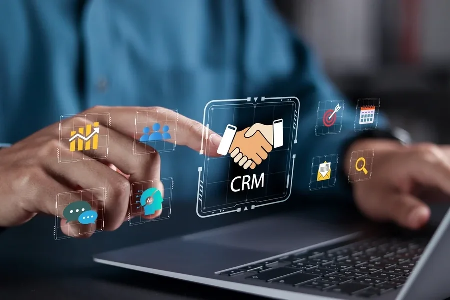 Improving Customer Management With HubSpot Service and Marketing Tools Improving Customer Management With HubSpot Service and Marketing Tools
